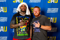 Waka MeetGreet_7