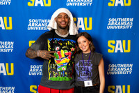 Waka MeetGreet_8