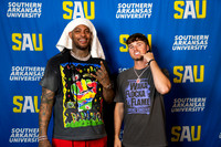 Waka MeetGreet_6