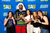 Waka MeetGreet_10