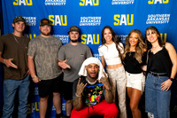 Waka MeetGreet_9