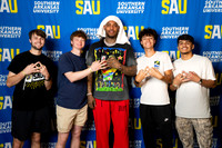 Waka MeetGreet_11
