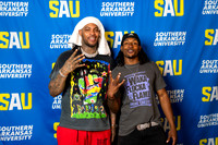 Waka MeetGreet_13
