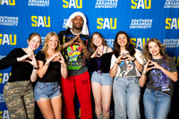 Waka MeetGreet_14