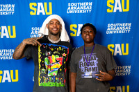 Waka MeetGreet_12