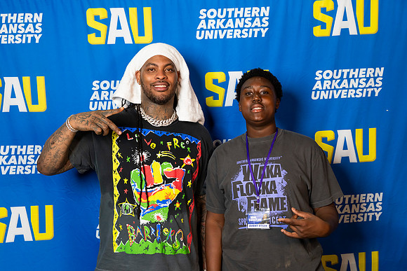 Waka MeetGreet_12