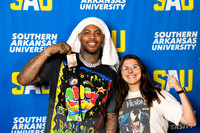 Waka MeetGreet_15