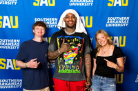 Waka MeetGreet_16