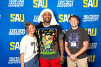 Waka MeetGreet_17