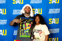 Waka MeetGreet_19