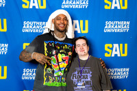 Waka MeetGreet_18