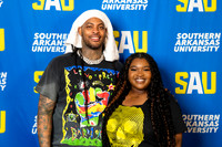 Waka MeetGreet_20