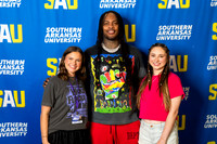 SP26: Spring Concert Meet & Greet