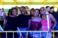 Spring Concert_3