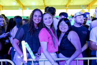 Spring Concert_12