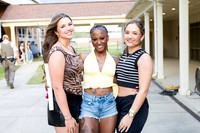 Spring Concert_19