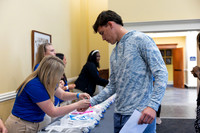 Spring Preview Day_2