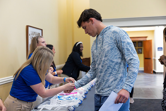 Spring Preview Day_2