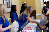 Spring Preview Day_4