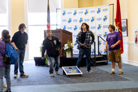Spring Preview Day_10