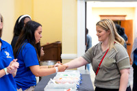 Spring Preview Day_9