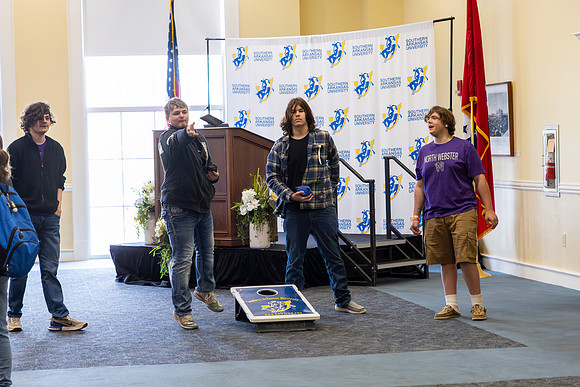 Spring Preview Day_11