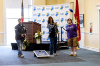 Spring Preview Day_12