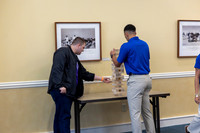 Spring Preview Day_13