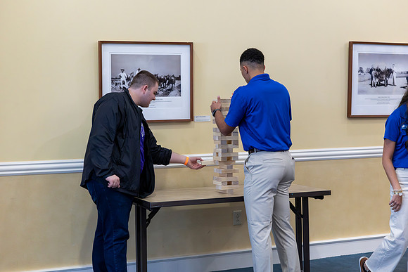 Spring Preview Day_14