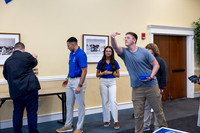 Spring Preview Day_17