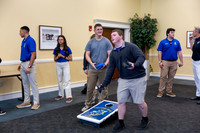 Spring Preview Day_18