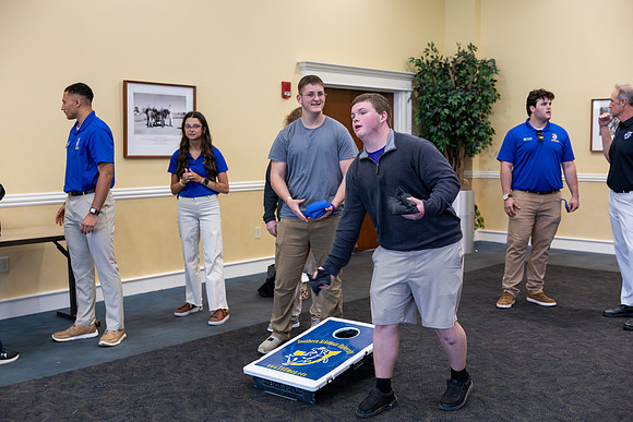 Spring Preview Day_18