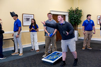 Spring Preview Day_19