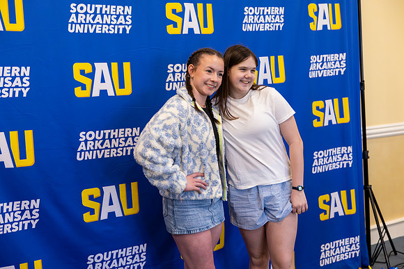 Spring Preview Day_21