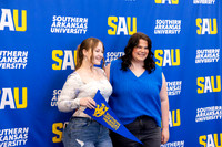 Spring Preview Day_20