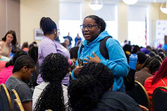 Spring Preview Day_23