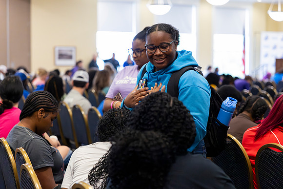 Spring Preview Day_24
