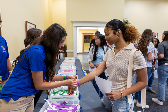 Spring Preview Day_26