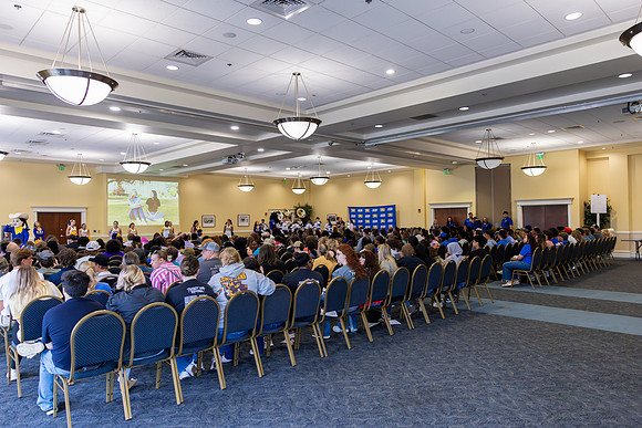 Spring Preview Day_28