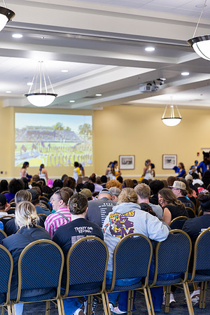 Spring Preview Day_30
