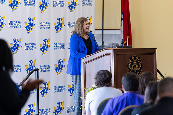 Spring Preview Day_32
