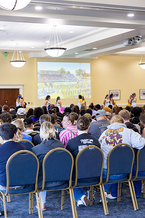 Spring Preview Day_31