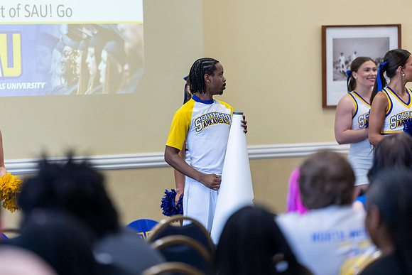 Spring Preview Day_33