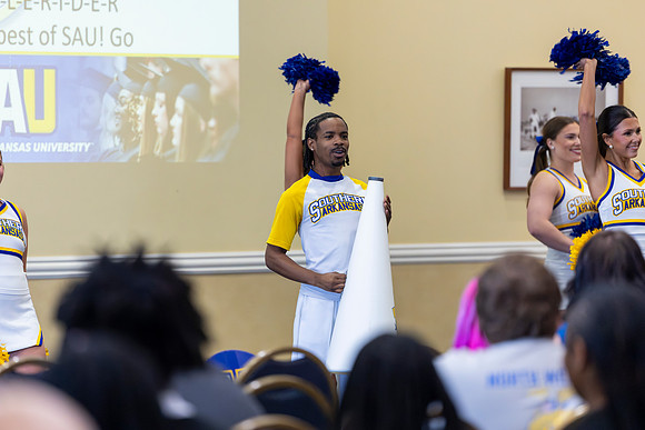 Spring Preview Day_34
