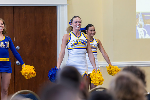 Spring Preview Day_35