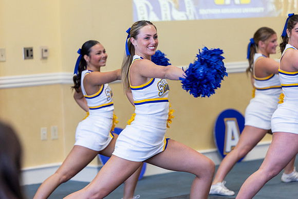 Spring Preview Day_36