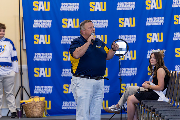 Spring Preview Day_37