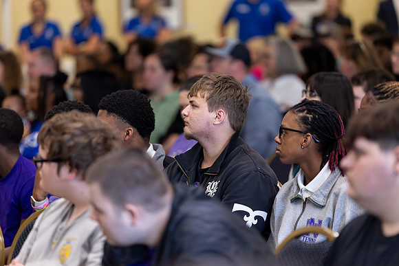 Spring Preview Day_40