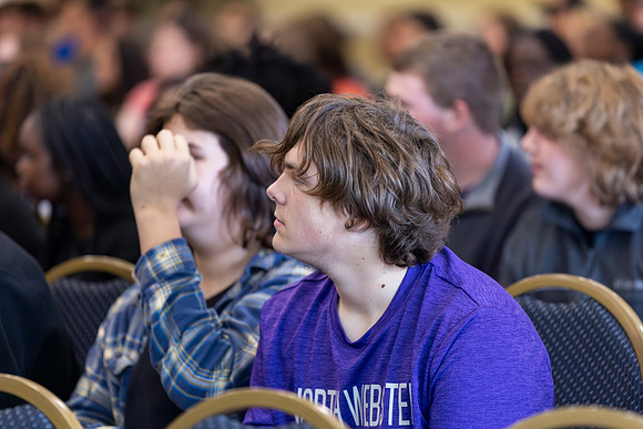 Spring Preview Day_38
