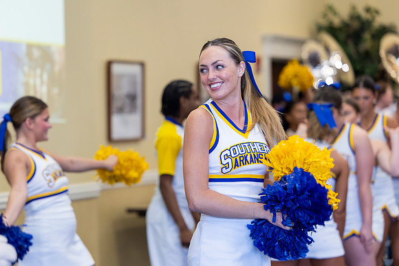 Spring Preview Day_42